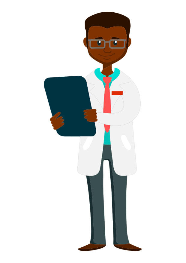 doctor Image doctor