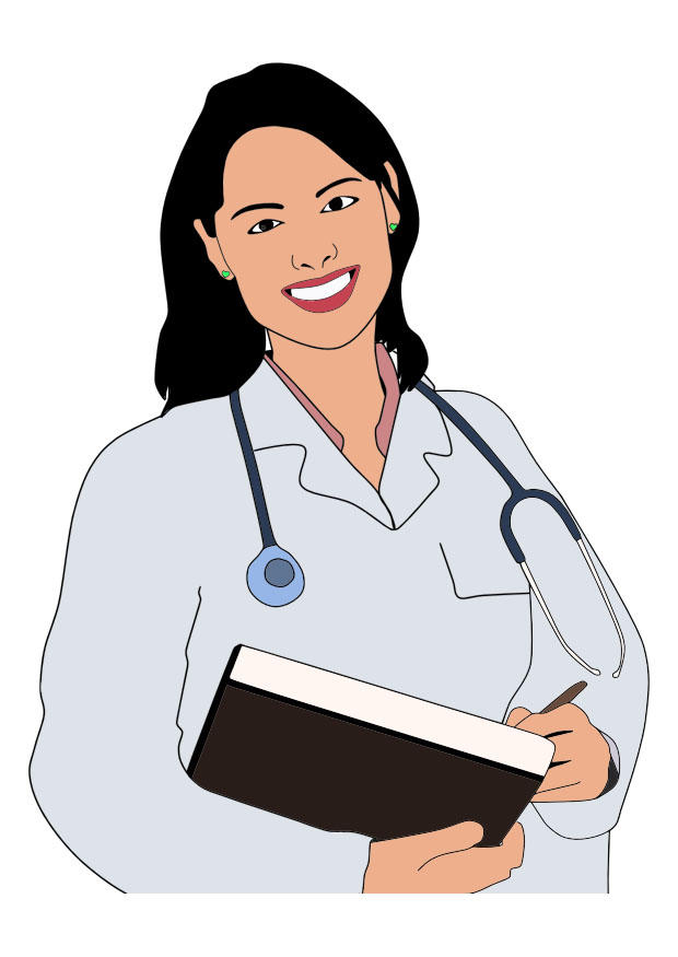 doctor Image doctor