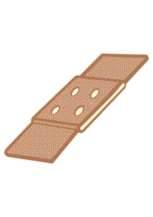 plaster Image plaster