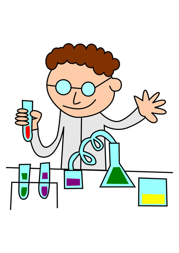 laboratory Image laboratory