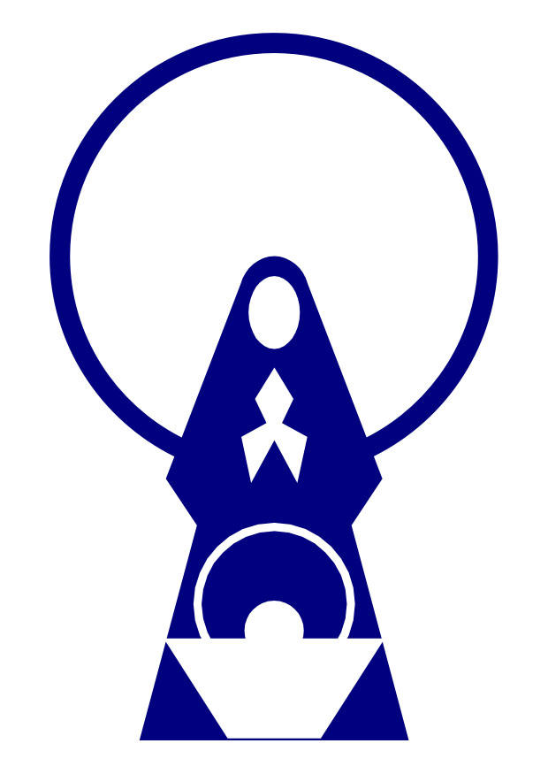 mary and jesus Image mary and jesus