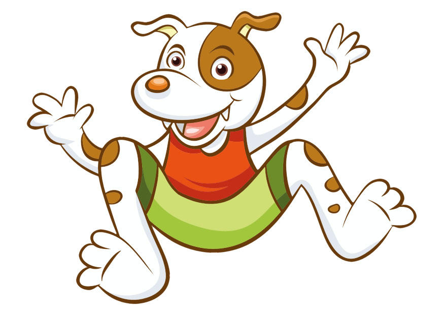 dog Image dog