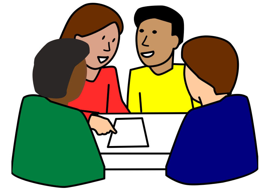 to collaborate Image to collaborate