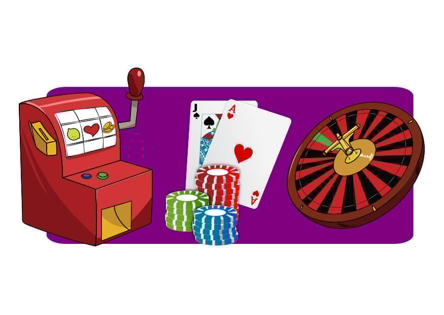 Image betting