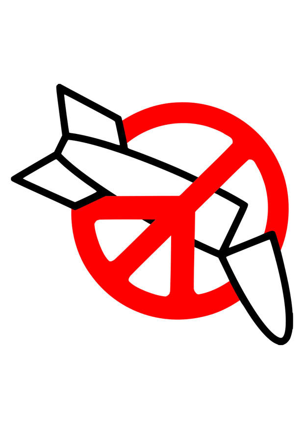 no more war Image no more war