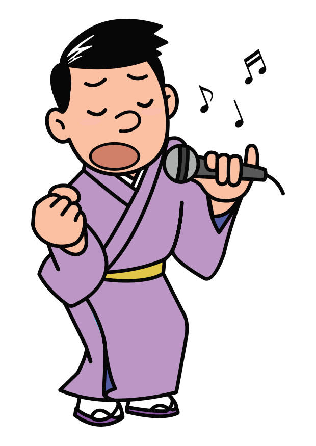 to sing - karaoke Image to sing - karaoke