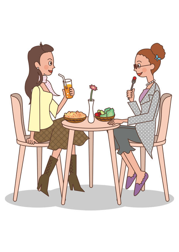 friendship Image friendship