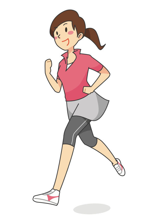 to run Image to run