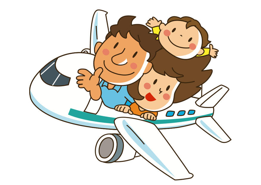 Image plane