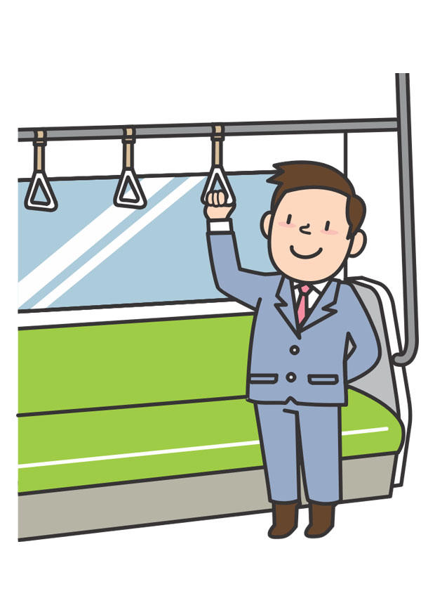 public transport Image public transport