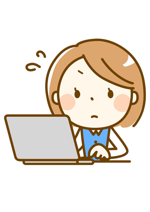 to work on a laptop Image to work on a laptop