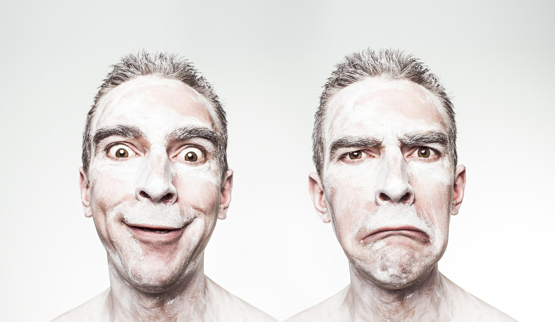 emotions Photo emotions