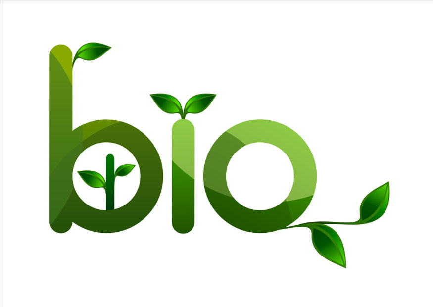 bio Image bio