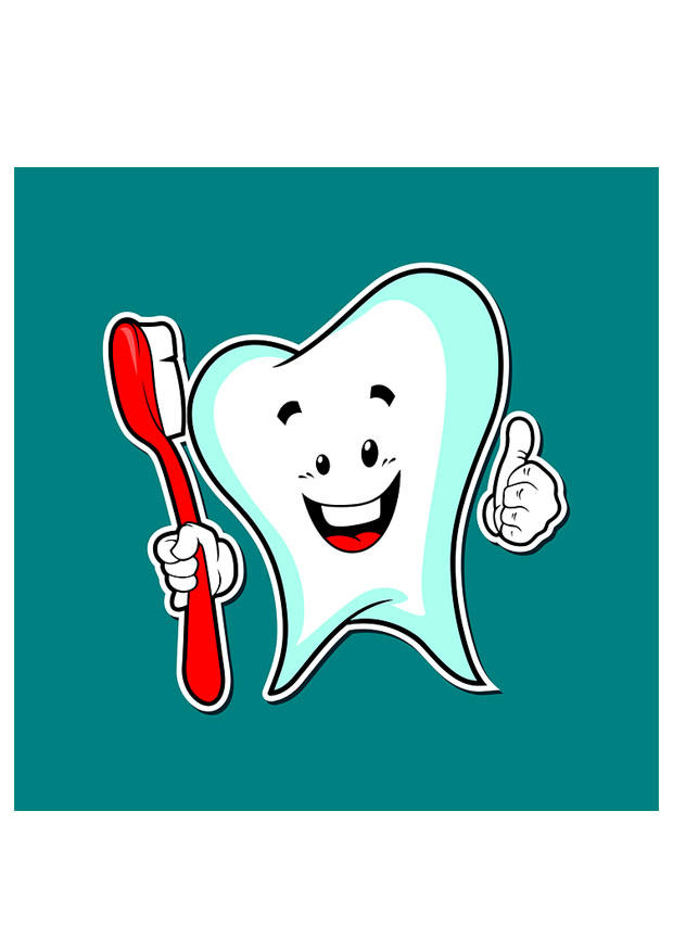 dental hygiene Image dental hygiene