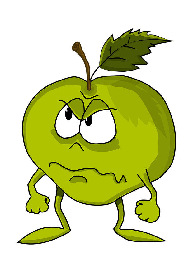 apple Image apple