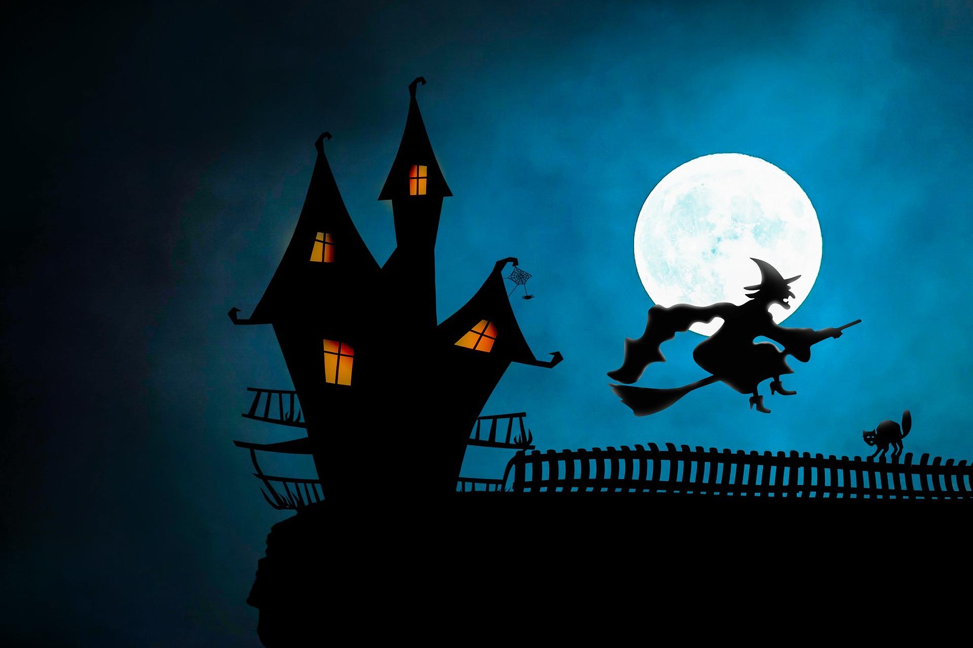 halloween Image halloween