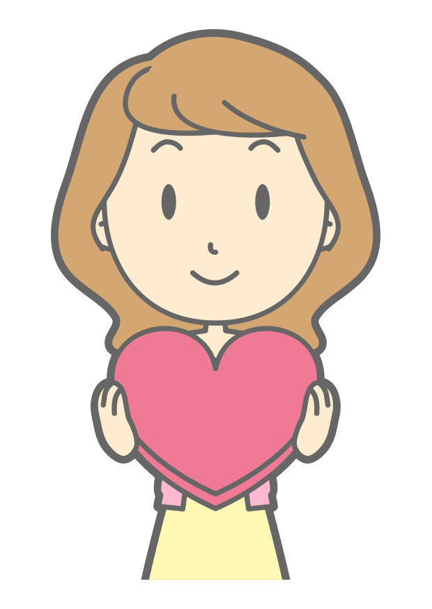 love Image love