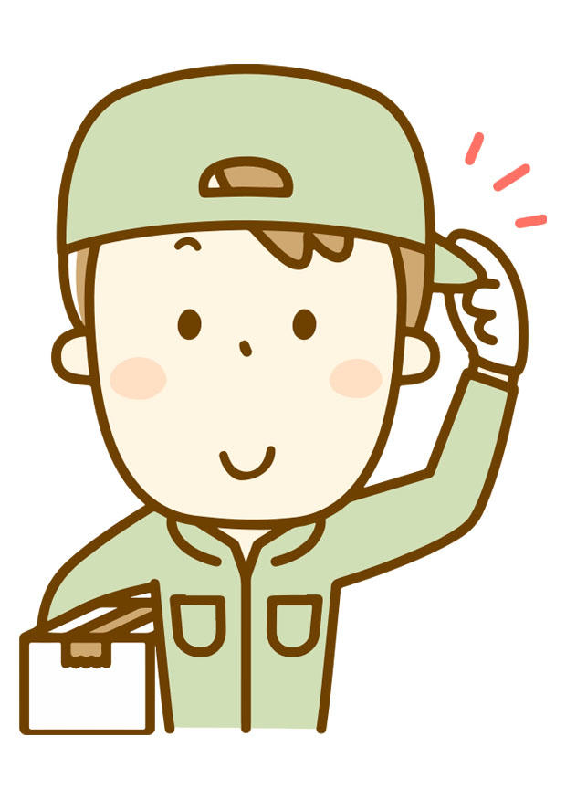 parcel service Image parcel service