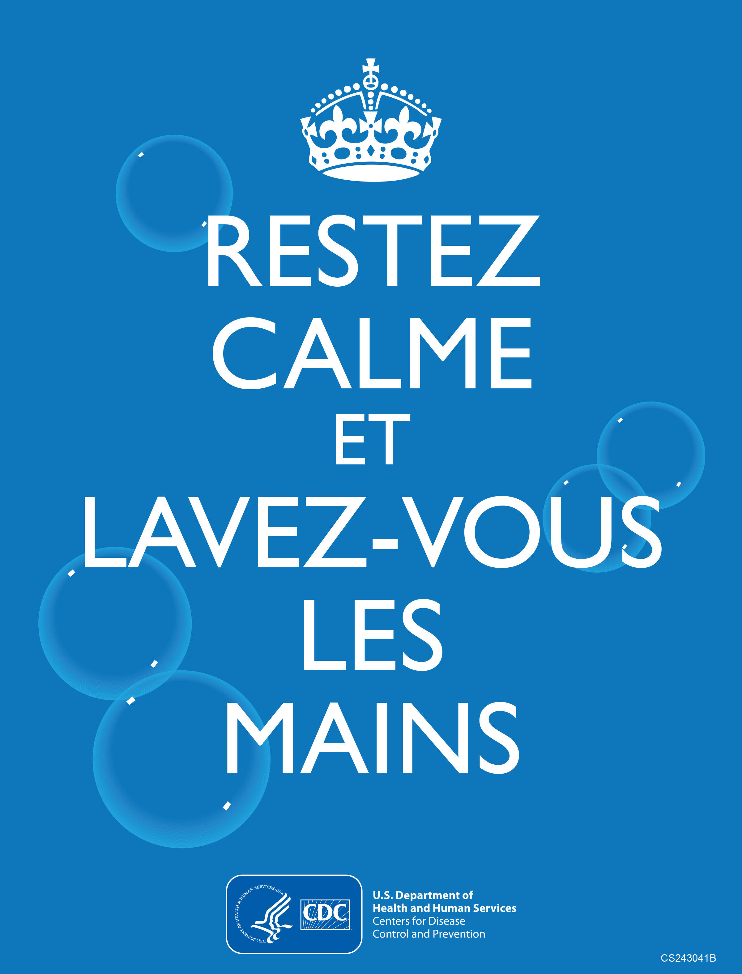 keep calm and wash your hands Image keep calm and wash your hands