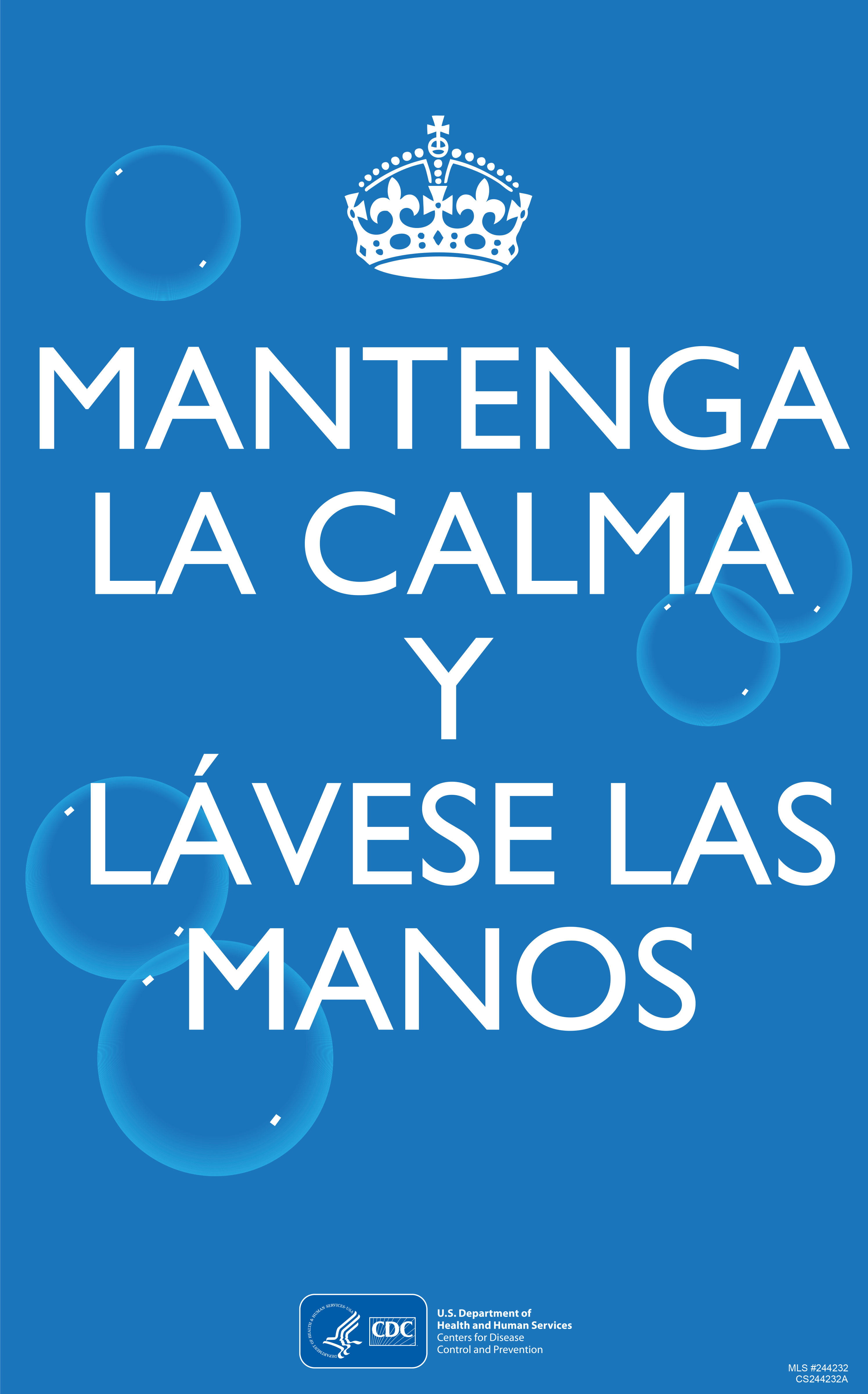 keep calm and wash your hands Image keep calm and wash your hands