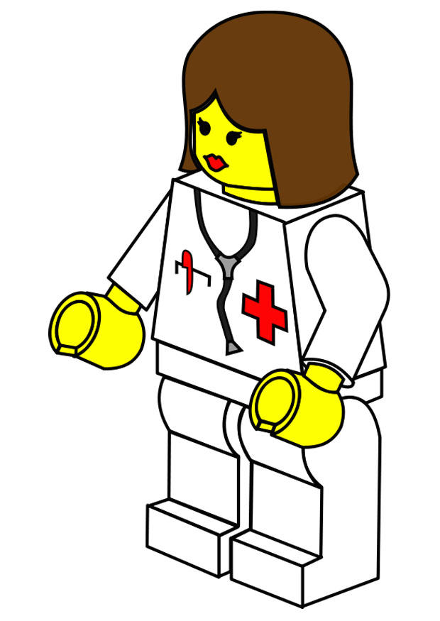 doctor Image doctor