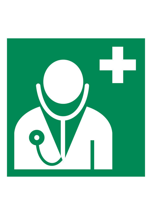 doctor Image doctor