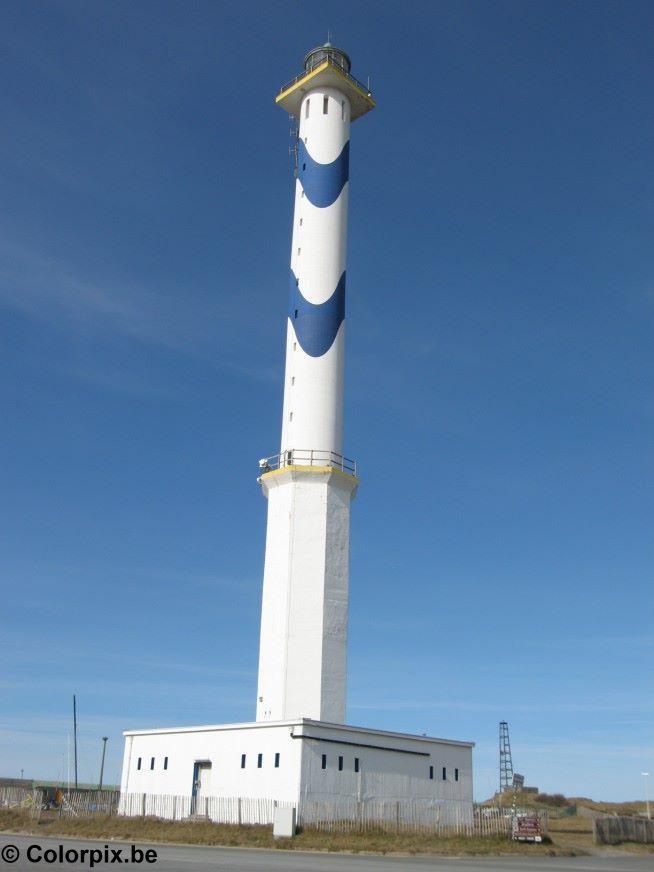 lighthouse Photo lighthouse