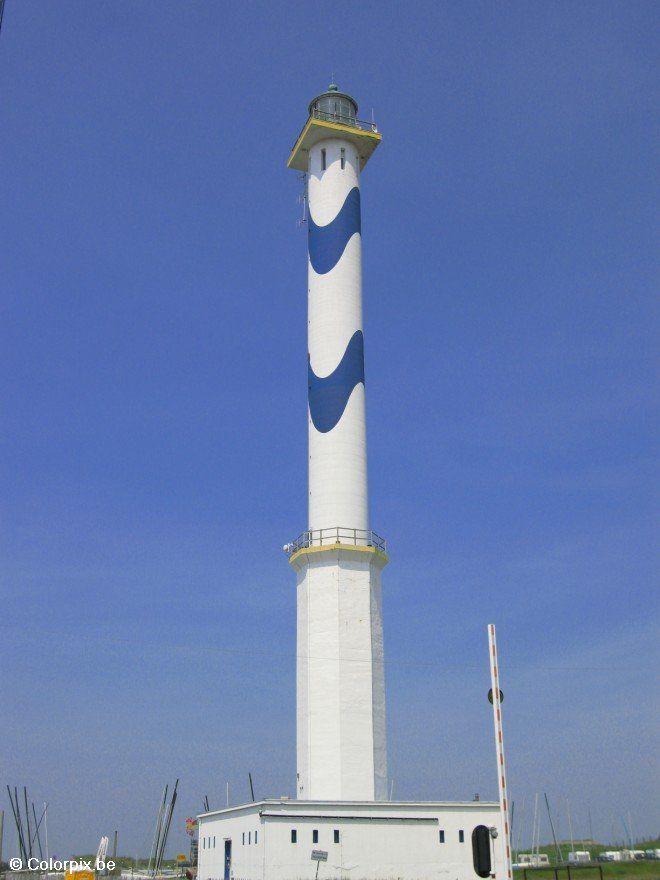 lighthouse 1 Photo lighthouse 1