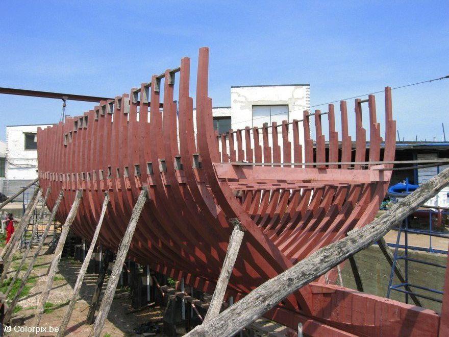ship hull Photo ship hull