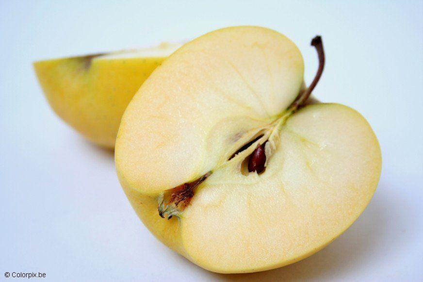 apple Photo apple