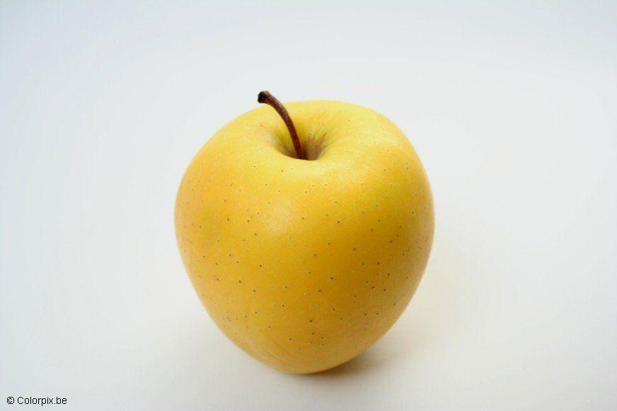 apple Photo apple