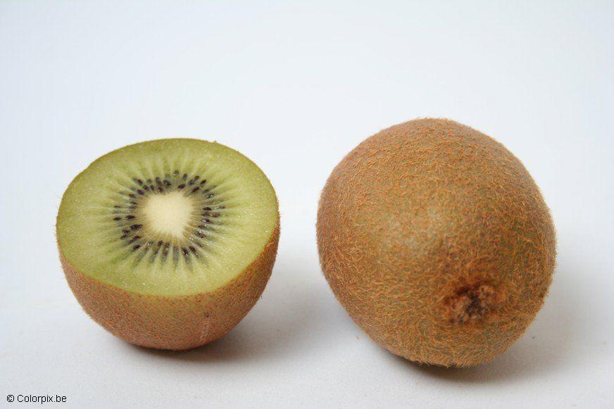 kiwi Photo kiwi