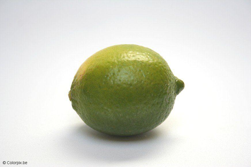 lime Photo lime