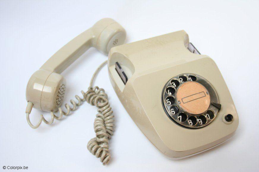 telephone Photo telephone