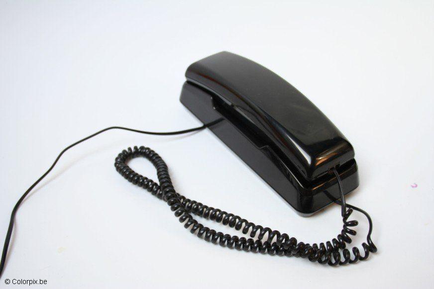 telephone Photo telephone