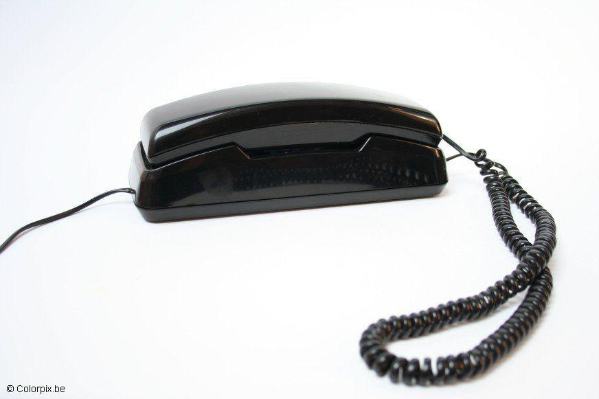 telephone Photo telephone
