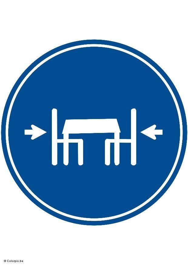please put chairs under the desk Image please put chairs under the desk