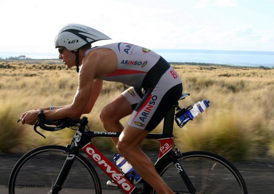 cyclist Photo cyclist