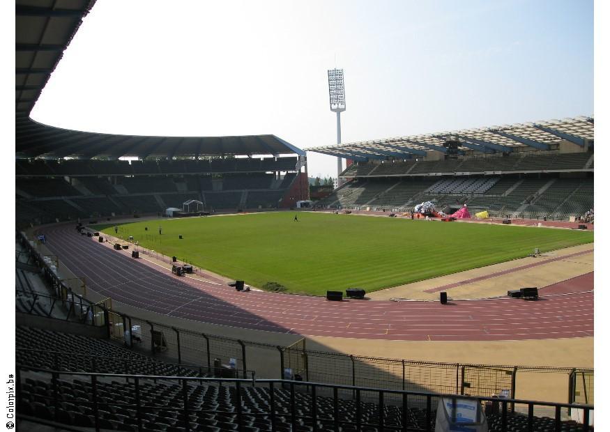 stadium Photo stadium