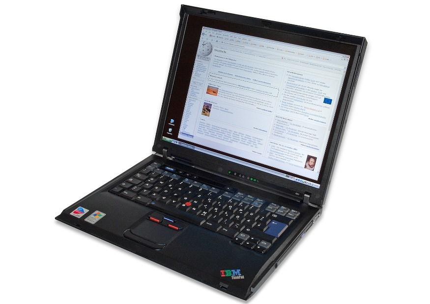 laptop Photo laptop