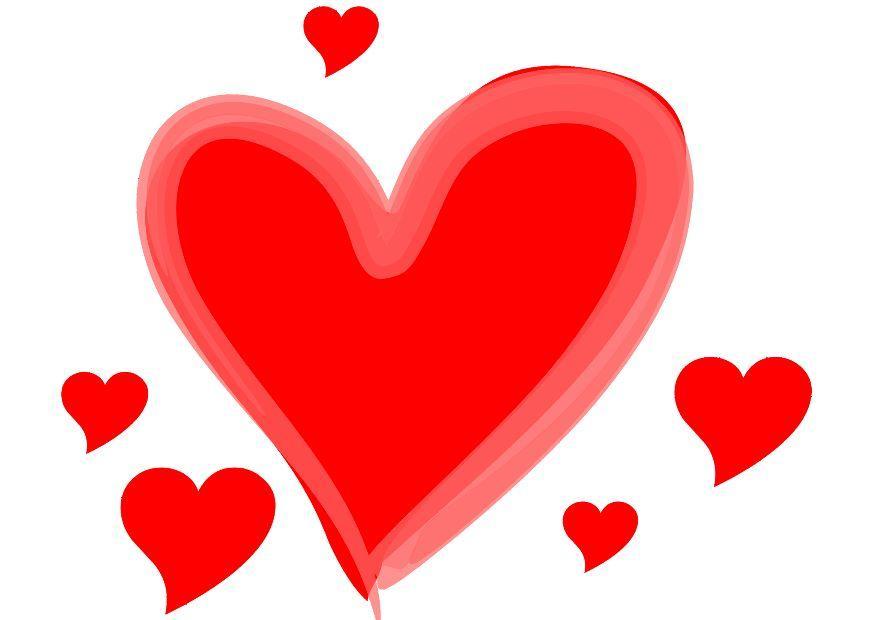 love Image love