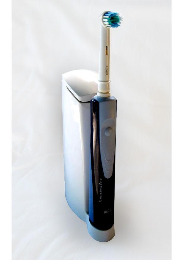 toothbrush Photo toothbrush