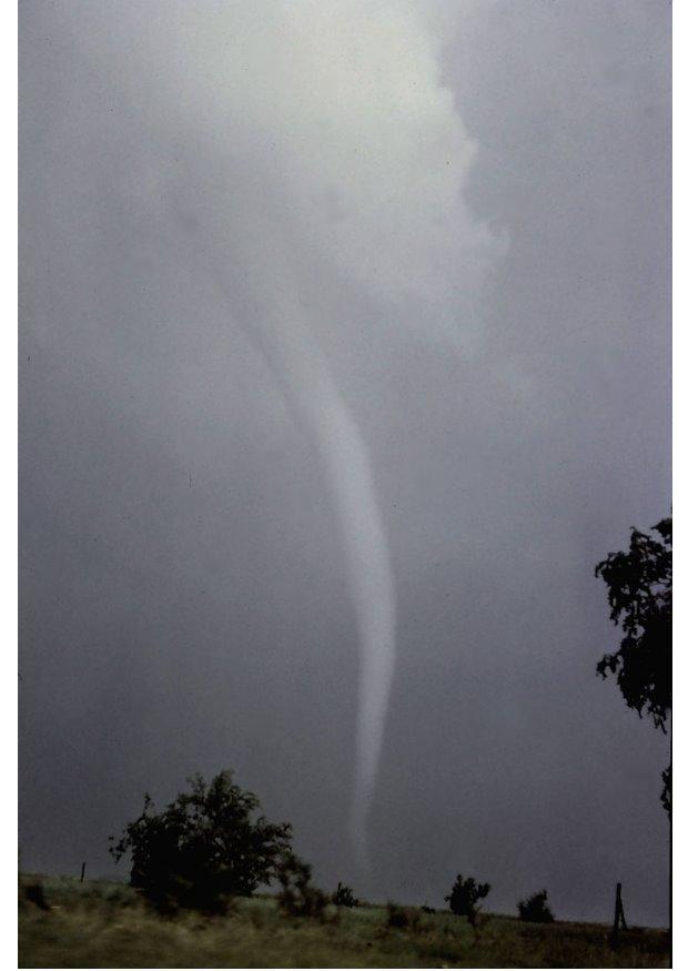 tornado Photo tornado