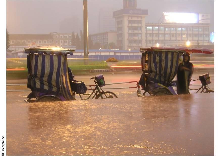 flooding Photo flooding