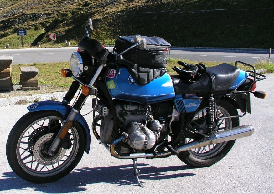 motorcycle Photo motorcycle