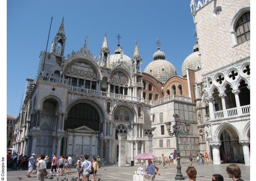 palazzo ducale Photo palazzo ducale