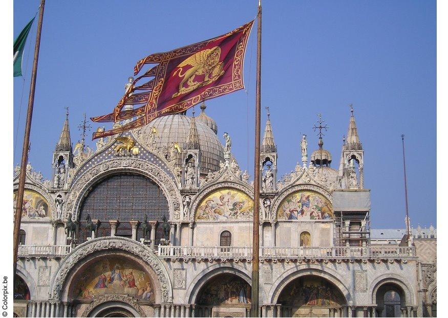 palazzo ducale Photo palazzo ducale