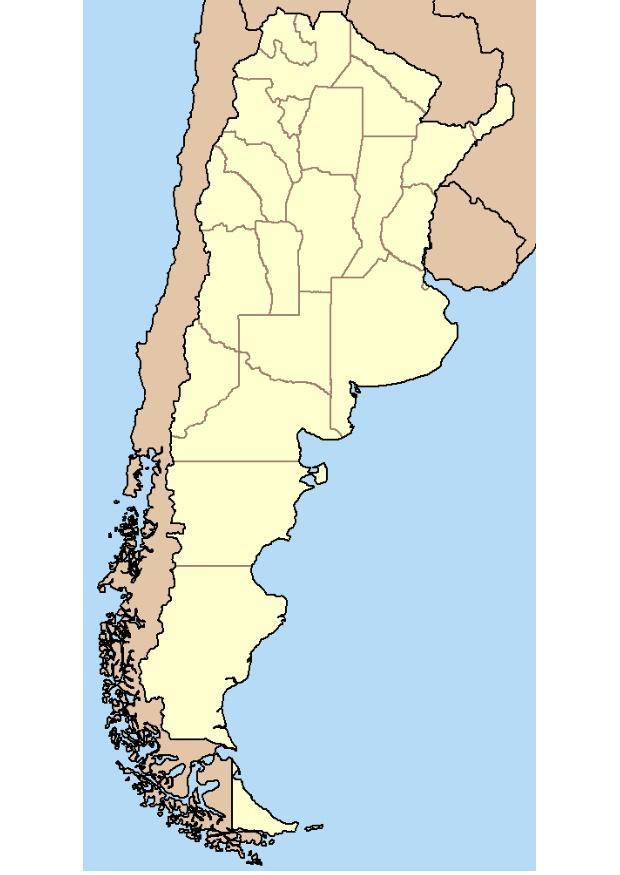 argentina Image argentina