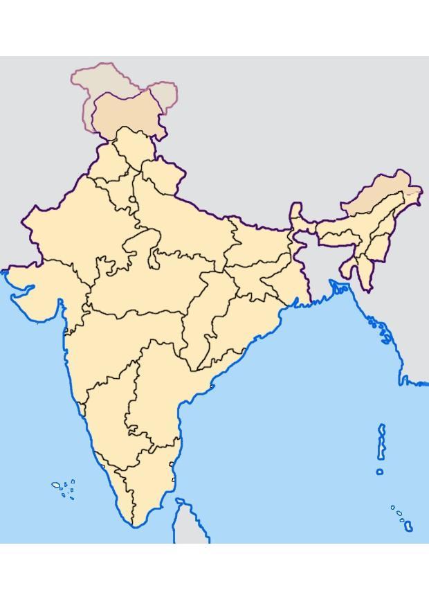 india Image india