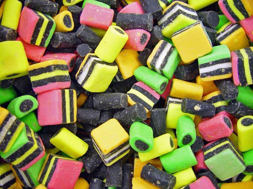 candy Photo candy